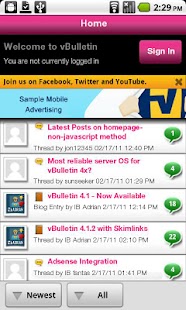 How to download Yaaay!Me 1.0.2 unlimited apk for laptop