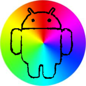 Colour Nesia 2.0.3