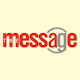 Revista The Message APK