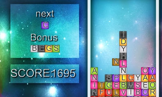 Free Word Out Free APK