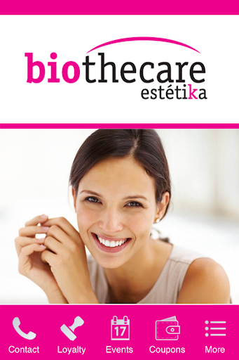 Biothecare Estetika