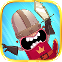 Disposable Knights 0.93 APK Download