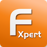 Cover Image of Tải xuống Flow-Xpert 1.5.2 APK