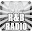 R&B Radio (RNB Radio) Download on Windows