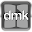 Scrids D - Next Launcher Theme Download on Windows