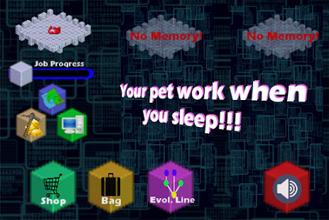  Digipet X  