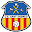 UE Sant Andreu Download on Windows