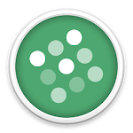 Cover Image of Download HTC Dot View  APK