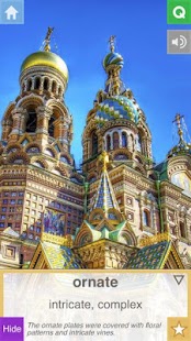 How to install Visual Vocab SAT - Epic 2.0 unlimited apk for android