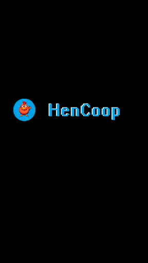 HenCoop