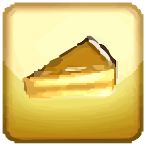 Tiramisu - Tilting Game.apk 1.4.2