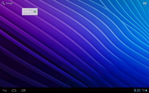 How to download Курс Валют Виджет 1.11 unlimited apk for android