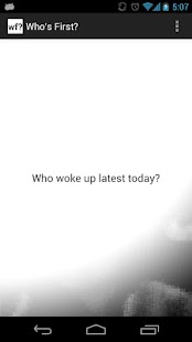 How to install Who's First? lastet apk for android