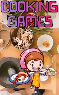 How to download Cooking Games 1 mod apk for laptop