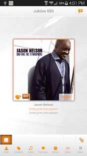 Lastest Jubilee 690 APK