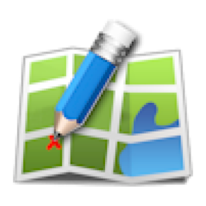 Drawmap.apk 1.9.10