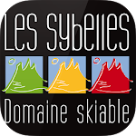 Cover Image of डाउनलोड Les Sybelles 5.092 APK