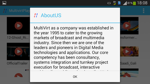 免費下載媒體與影片APP|Multivirt Player Lite app開箱文|APP開箱王