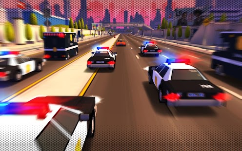 Adrenaline Rush – Miami Drive v1.6 [Mod Money] Apk LbyzFRqWaS1LdI1FJW0fIR6sR2HTMJtLq0ST8oulwc3lY-NTXSqapv7hQ0_f6XKu4KQ=h310