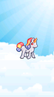 Download Puking Unicorn APK