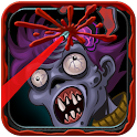 The Zombie Slayer