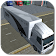 Russian Truck Parking 2015 icon