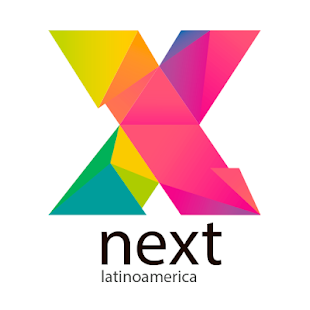 How to install Nextplorer 1.02 mod apk for pc