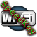 SpeedKey - EasyBox WPA Key icon