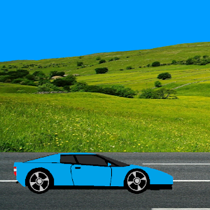 Car Live Wallpaper.apk 3.2.1