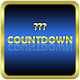 Countdown APK