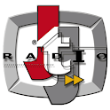 Radio Jtj App logo