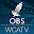 OBS Mobile WCATV Download on Windows