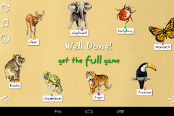 animal name start with n 37 animals that start with n