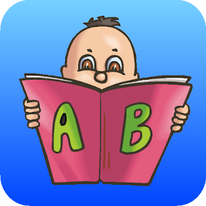 Öğrenelim.apk 3.2.1