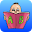 Öğrenelim Download on Windows