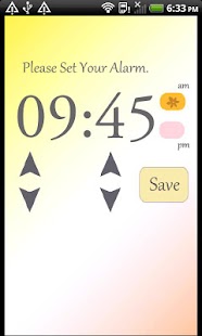 Free Download Zenriser - Gradual Alarm Clock APK for Android