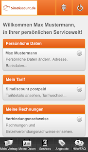 How to mod SimDiscount Servicewelt 1.2 mod apk for laptop