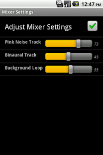 How to mod Brain Tuner 0.3 unlimited apk for pc