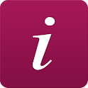 iDrôme logo