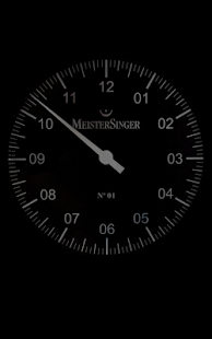 How to install Bedside Clock ** AD FREE ** 1.0 unlimited apk for android