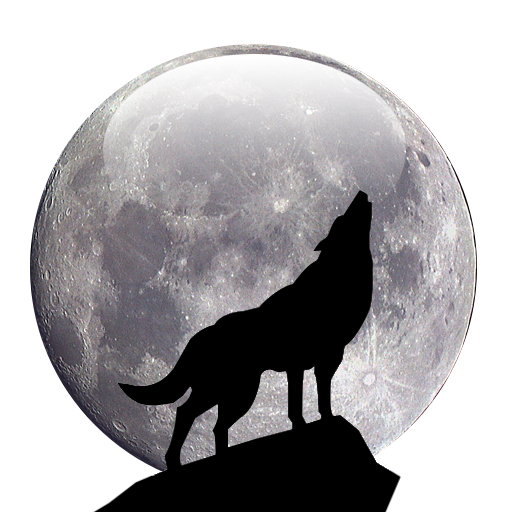 Волк воет на луну. Воющий волк. Фигура волка воющего на луну. Волк воет на луну Мем.