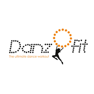 Danz-O-Fit 1.0