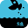 Fishtrip 3S Download on Windows