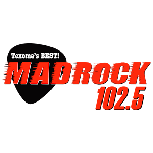 Mad Rock 102.5.apk 3.1.0