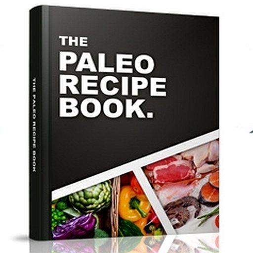 Paleo Seared Ahi Tuna Recipe : Hidden Sources Of Gluten And Casein   Food Intolerances   Paleo Carrot And Onion Recipe