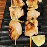 花山椒和風料理