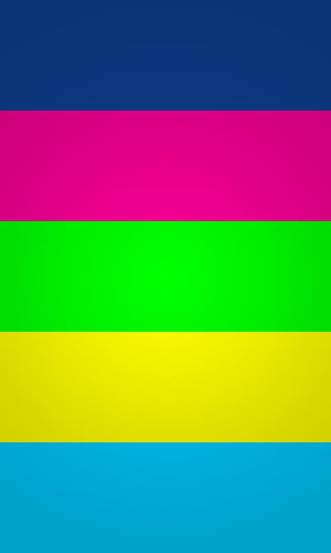 Android application Swearing Xylo screenshort