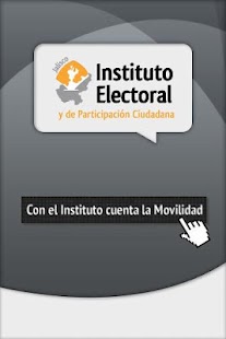 Lastest IEPC APK for PC