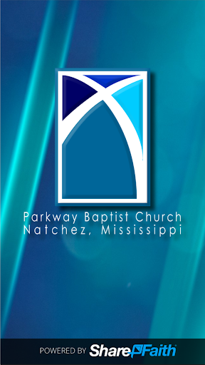 Parkway Baptist Church-Natchez