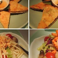 瓦城泰國料理